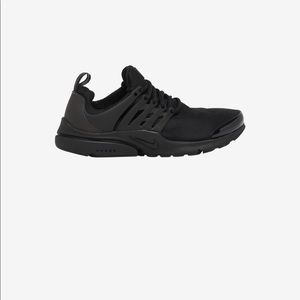 Like New Nike Air Presto